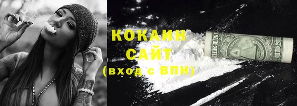 гашик Медвежьегорск
