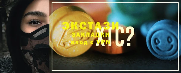 гашик Медвежьегорск