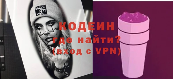индика Михайлов