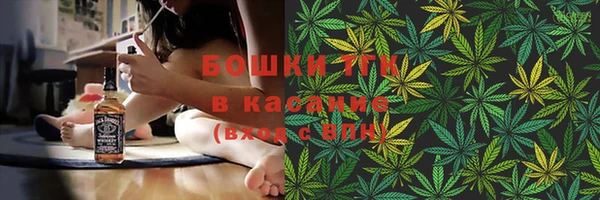 гашик Медвежьегорск