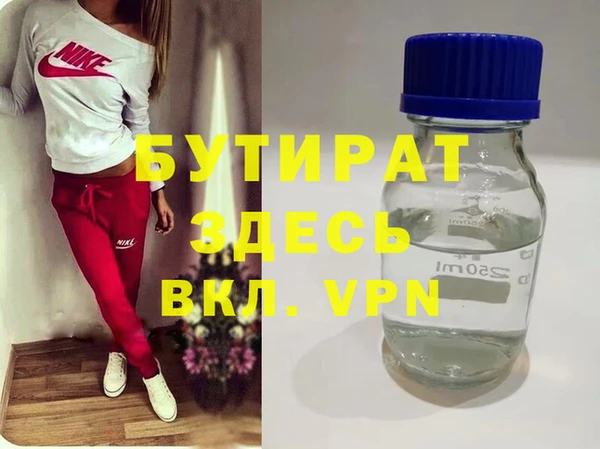 индика Михайлов