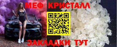 индика Будённовск