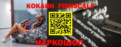 a pvp Бузулук