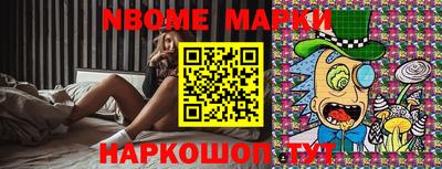 a pvp Бузулук