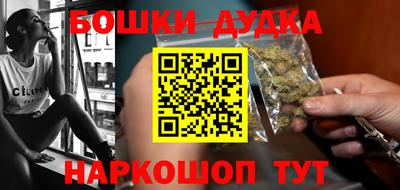 a pvp Бузулук