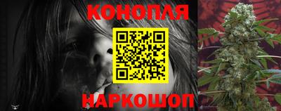 a pvp Бузулук