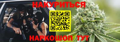 a pvp Бузулук