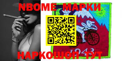 a pvp Бузулук