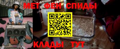 ешки Гагарин