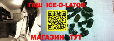 a pvp Бузулук