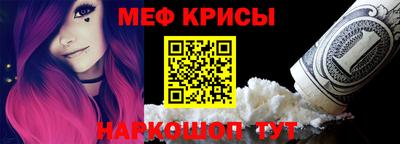 a pvp Бузулук